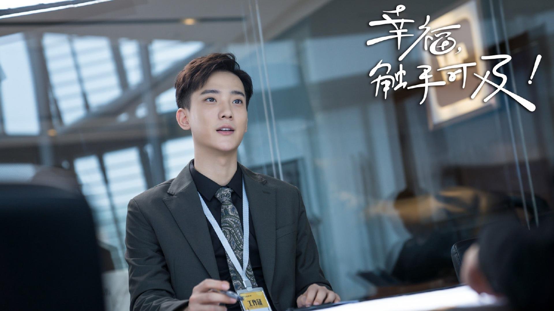 北欧冰刃与东瀛疾风，德容导演的唯一之战，芬兰的奇兵绝唱