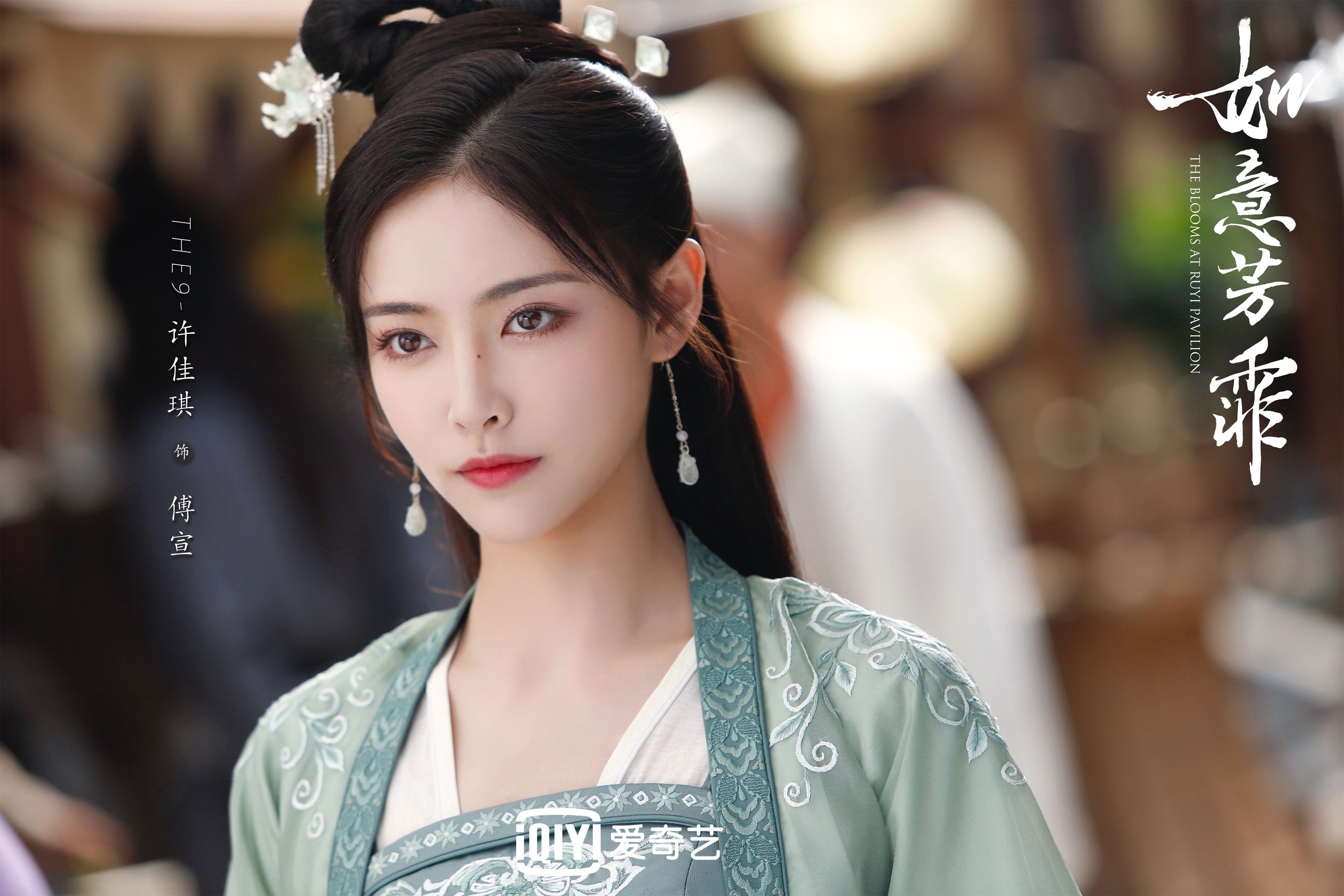 2026世界杯E组风云录，安第斯雄鹰的碾压式复仇，与德容那记穿越命运的致命一击